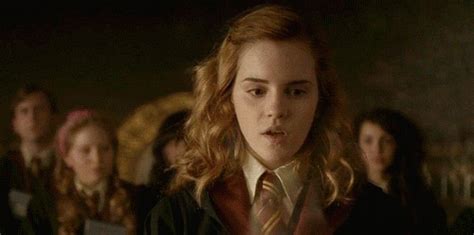 the sexual tension was so palpable you could almost taste it malfoy and hermione s