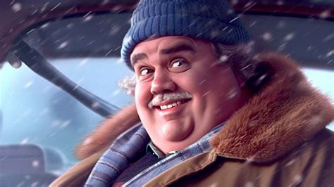 Where To Watch Planes Trains And Automobiles Stream On Netflix