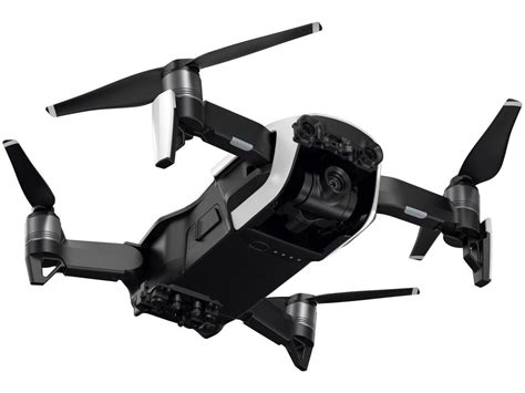 drone dji mavic air fly  combo camera kultra hd drone