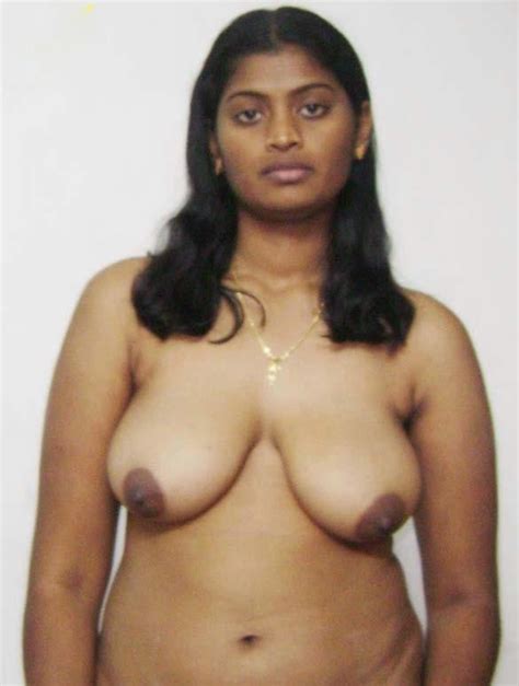 desi masala sex with my house maid deepa indian desi sex story