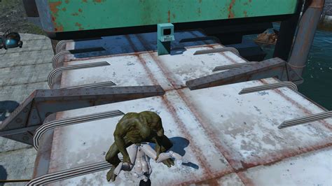 post your sexy screens here page 149 fallout 4 adult