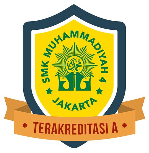 Gambar Logo Muhammadiyah – Pulp