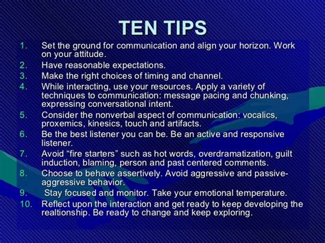 oral communication tips nude moives