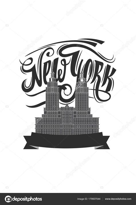 34 label new york city
