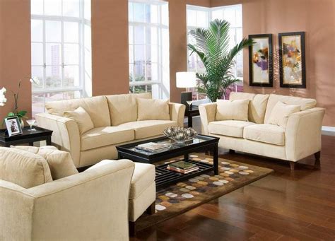 small living room furniture ideas felish home project