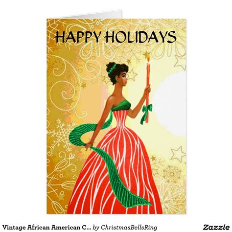 african american christmas images free free for commercial use high