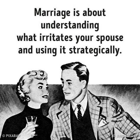 Pin By Shelly Sethi On Love And Marriage Funny Memes Sarcastic Funny