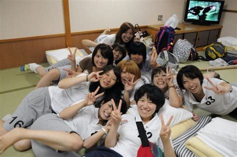 ふろれ夏合宿in鹿児島1 神戸大学女子フットサルサークル Florescerのブログ
