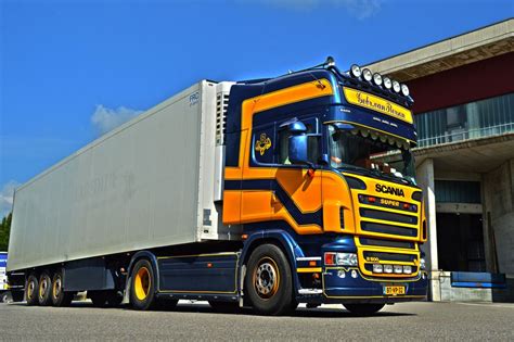 trucking heavy truck worldwide trucks vehicles truck car vehicle