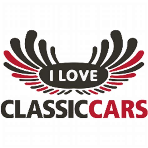 love classic cars atiloveclasiccars twitter