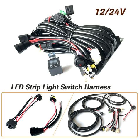 spotlight wiring diagram  pin relay wiring diagram  schematics