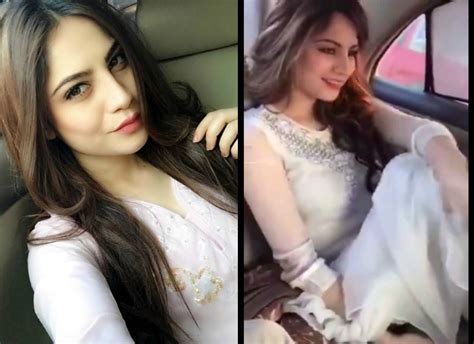 people on social media should stop bashing neelam muneer and you need