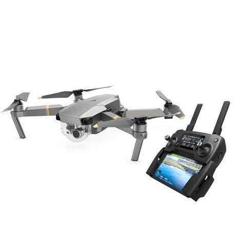 dron dji mavic pro platinum fly  combo dronesbg dronove