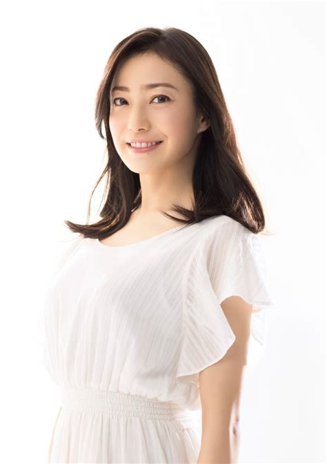 miho kanno cast in tbs drama series “suna no tou” asianwiki blog