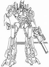 Transformers Coloring Prime Optimus Pages Transformer Robot Autobots Kolorowanki Wydruku Drawing Autobot Coloring4free Malowanka Bumblebee Print Cartoon Getcolorings Eu Color sketch template