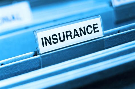banking insurance world meaning  introduction  insurance
