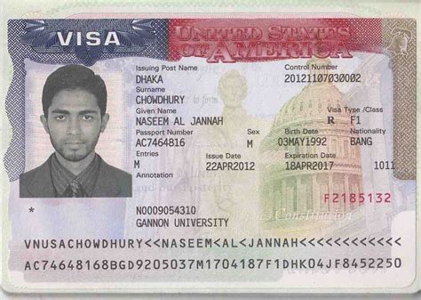 safeway travel and tour usa visitor visa