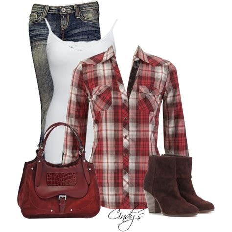 411 best polyvore favorites images on pinterest work outfits beautiful clothes and casual wear