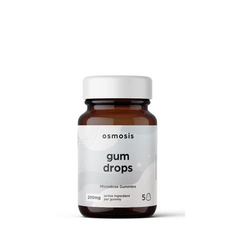 osmosis gum drops buymushroomsonlineusa