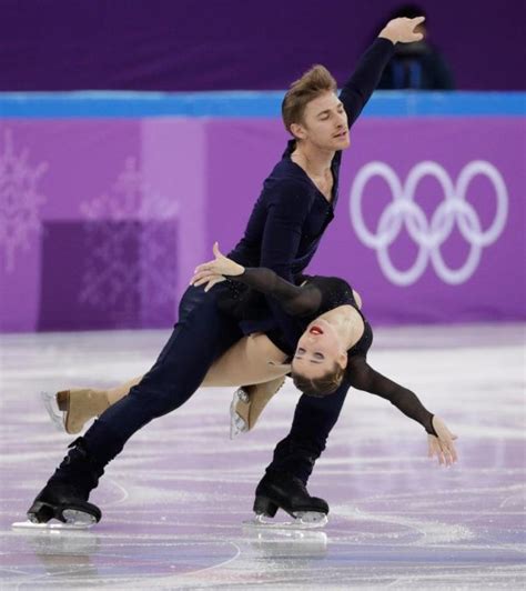 sex positions inspired by olympic skaters 13 pics