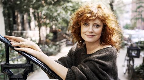 syuzen sarandon susan sarandon top  films youtube