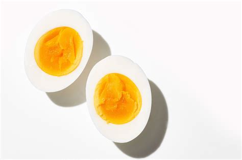 instant pot hard boiled eggs recipe epicurious