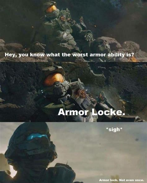 Pin By Pierce Reis On Halo Memes Halo Funny Halo Game