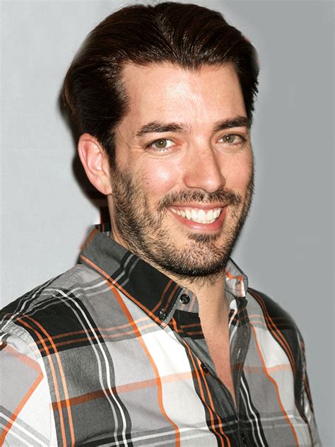 jonathan scott photos and pictures tv guide