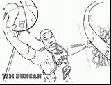 Basketball Coloring Pages Lebron James Kobe Players Bryant Player Shaq Drawing Boss Dunk Jordan Kids Getdrawings Big Yescoloring Printable Shoes sketch template