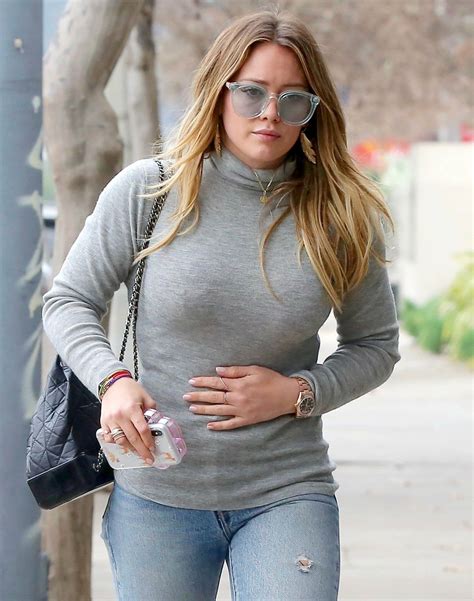 pin by louis on hilary duff fashion hilary duff style