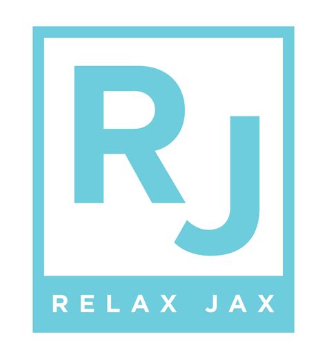home relax jax holistic spa