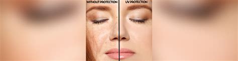sun damaged skin treatment facial rejuvenation mosaic district