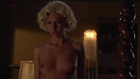 nude video celebs jeannie marie sullivan nude the dead want women 2012