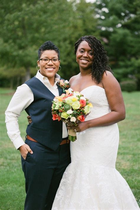 black lesbian wedding facesit sex