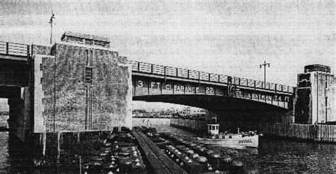 cross bay veterans memorial bridge jamaica bay rockaway beach ny rockaway beach veterans