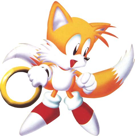 Image Tails 51 Png Sonic News Network Fandom Powered By Wikia