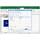 Ultimate Suite for Excel screenshot thumb #0