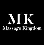 massage kingdom spa llc project  reviews fort worth tx