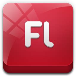flash icon ampola icons softiconscom