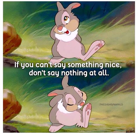 29 best images about thumper the cutest rabbit ever on pinterest disney golden rule and