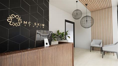 contact  mc skin studio