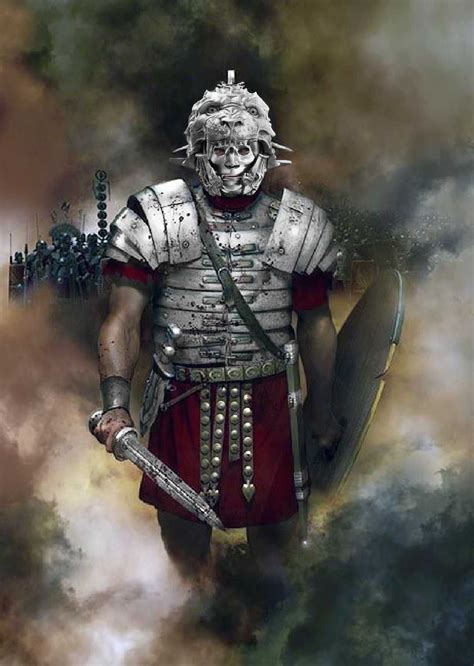 rome roman greek warrior fantasy warrior ancient rome ancient history medieval combat