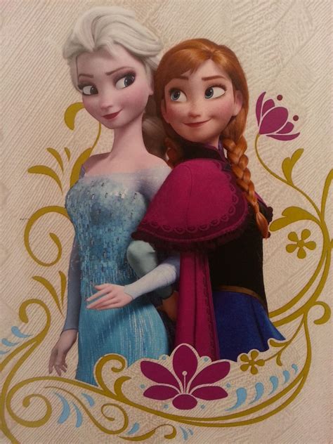 Is Lesbian Incest Implied In Frozen [video] From R