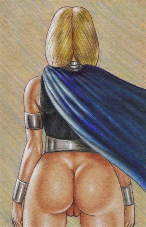 valkyrie hentai pics superheroes pictures pictures sorted by most recent first luscious
