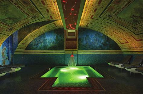 luxury golden spa cosmetics   italy byblos art hotel villa amista