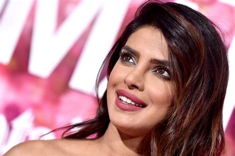 sexy priyanka chopra pictures 2019 popsugar celebrity photo 43