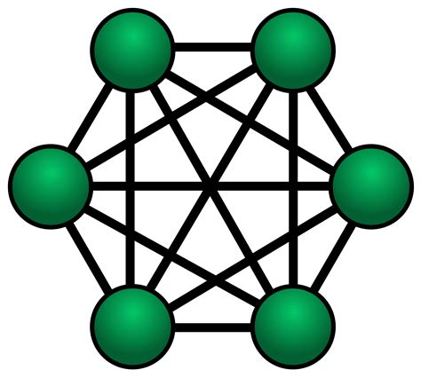 future trends powerlines  mesh networks futurist keynote speaker