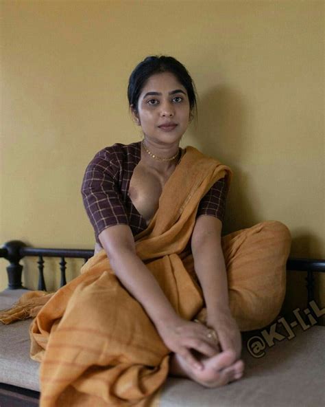 Malayalam Actress Nude 16 Pics Xhamster
