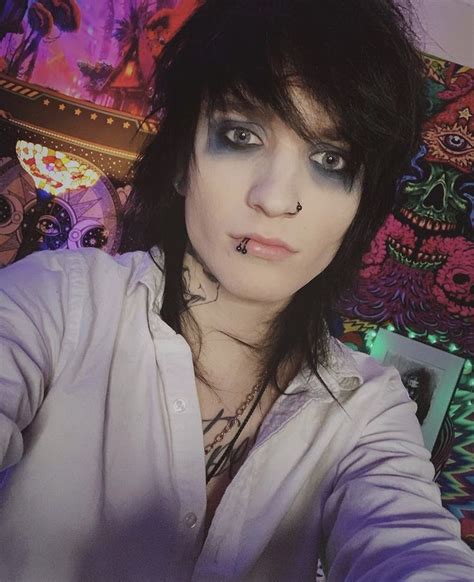 Pin On Johnnie Guilbert