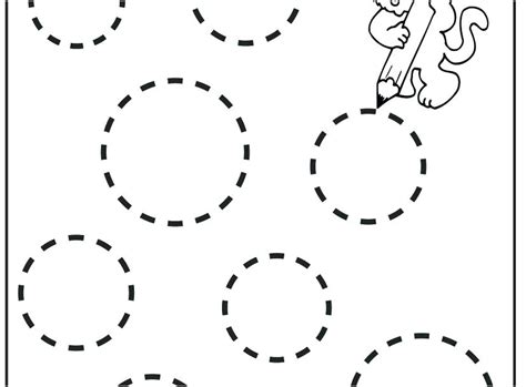 shapes coloring pages  preschoolers  getdrawings